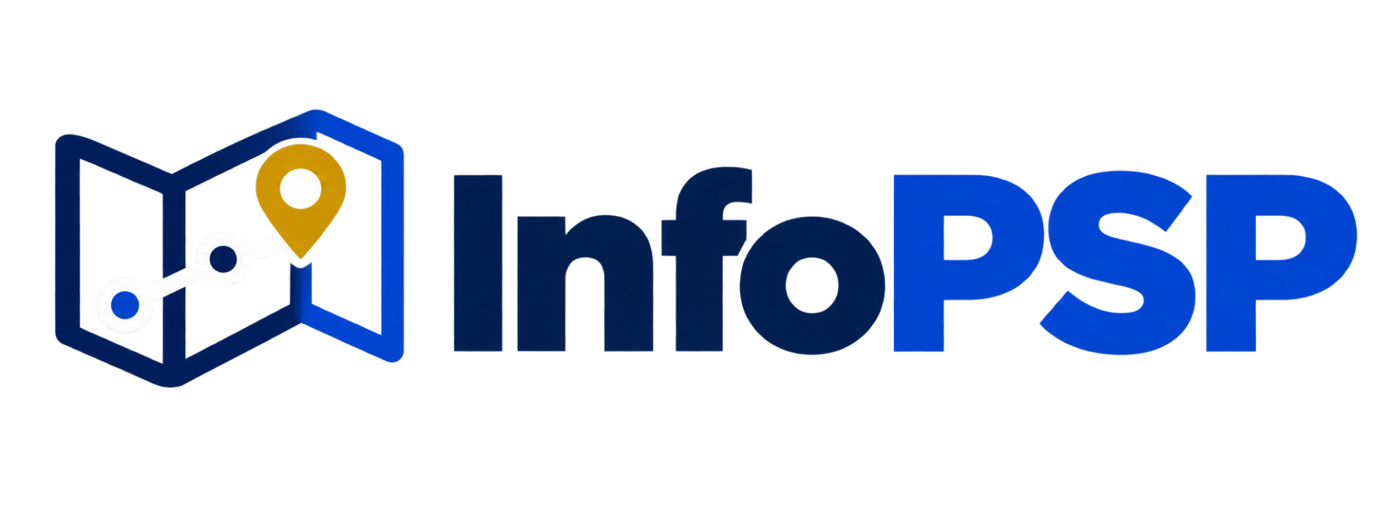 InfoPSP
