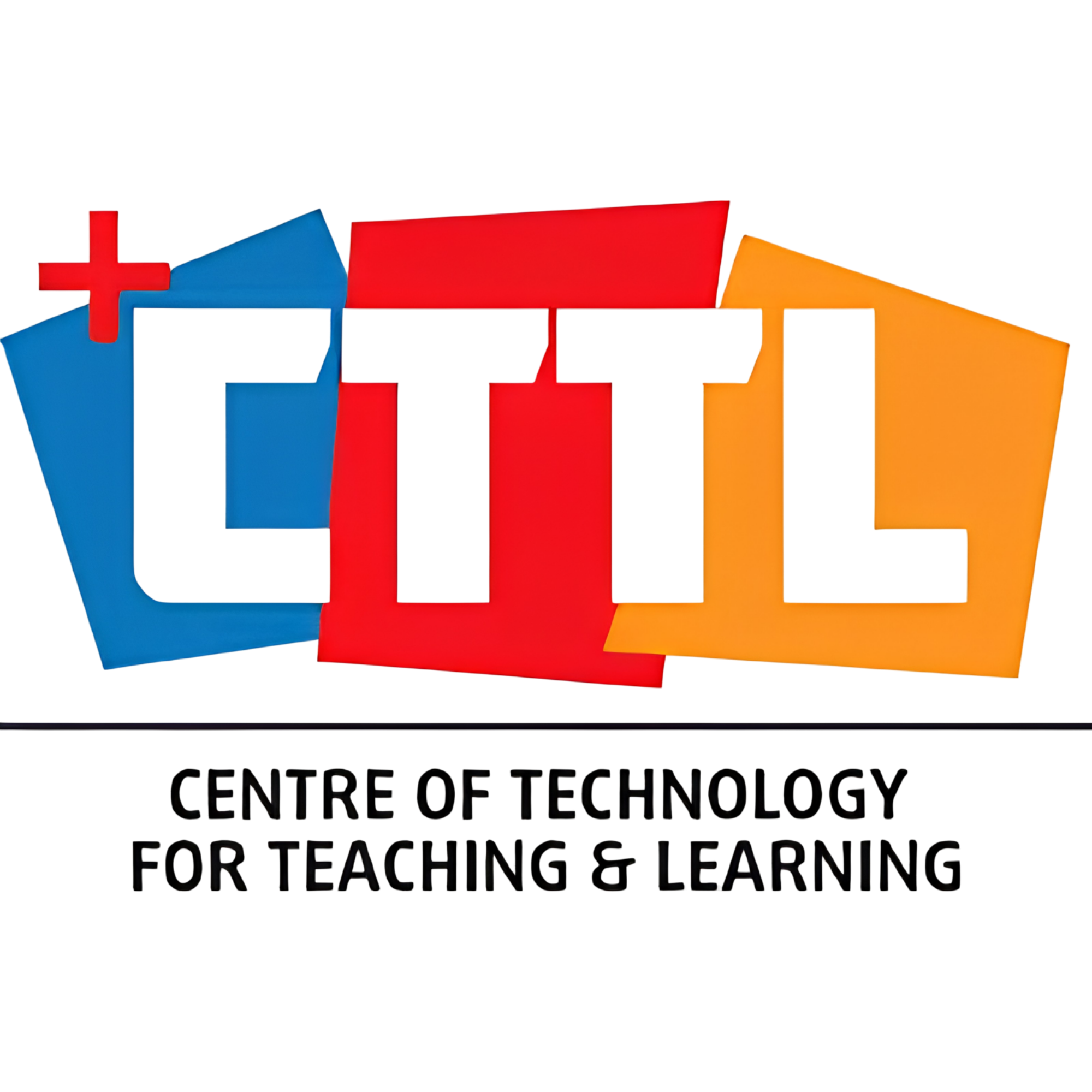 Centre of Technology for Teaching and Learning