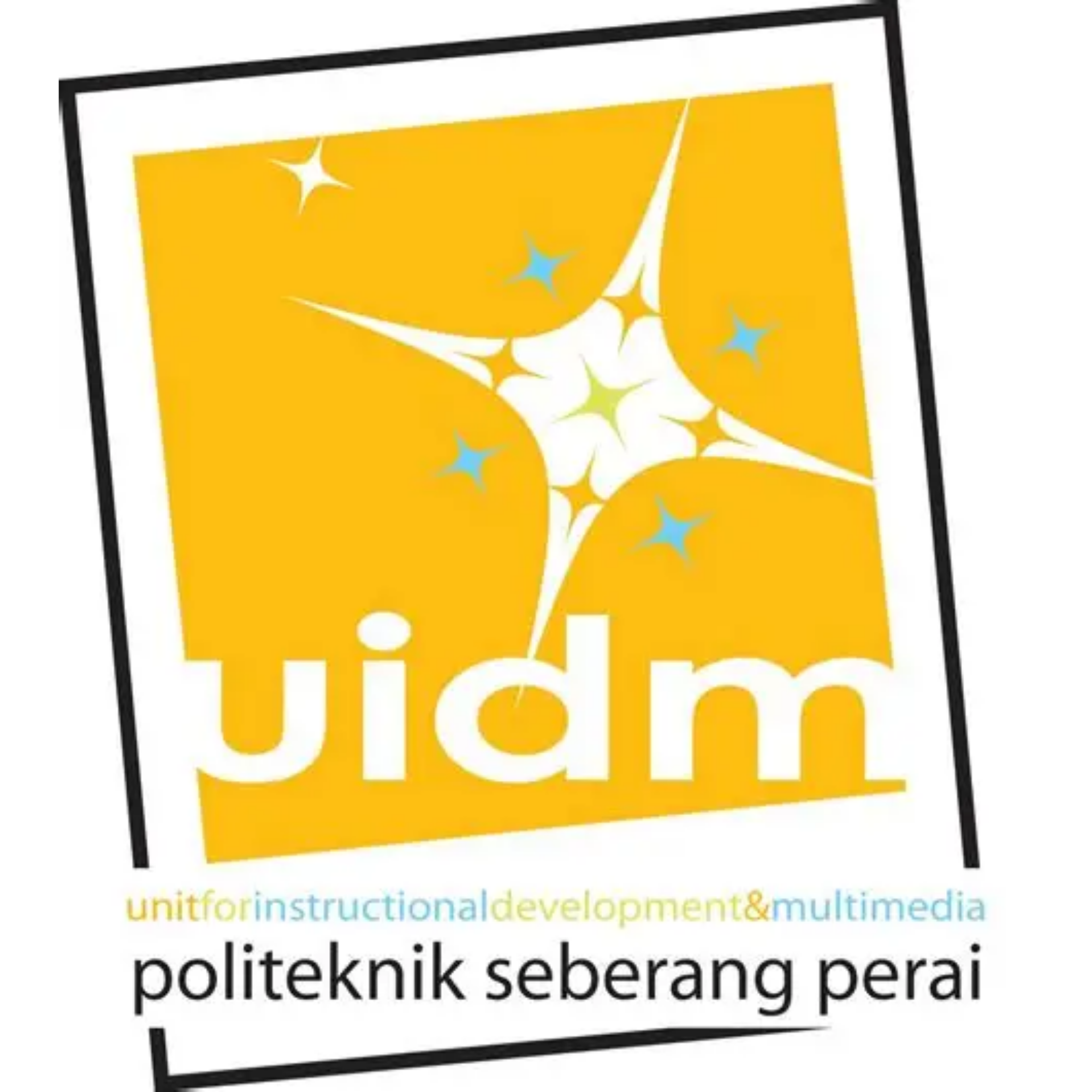 Unit Pembangunan Instruksional dan Multimedia